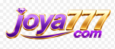 joya777 com লোগো